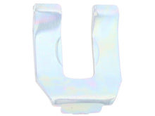 Load image into Gallery viewer, Brake Hose Clip