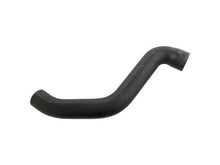 Load image into Gallery viewer, Radiator Hose
