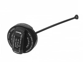 Fuel Cap - AM42 EuroCars