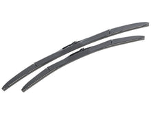Load image into Gallery viewer, Wiper Blade Set