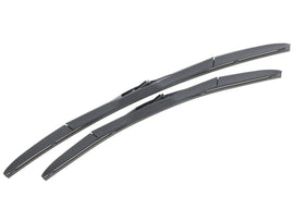 Wiper Blade Set