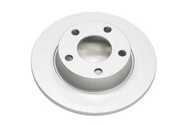 Brake Disc - AM42 EuroCars