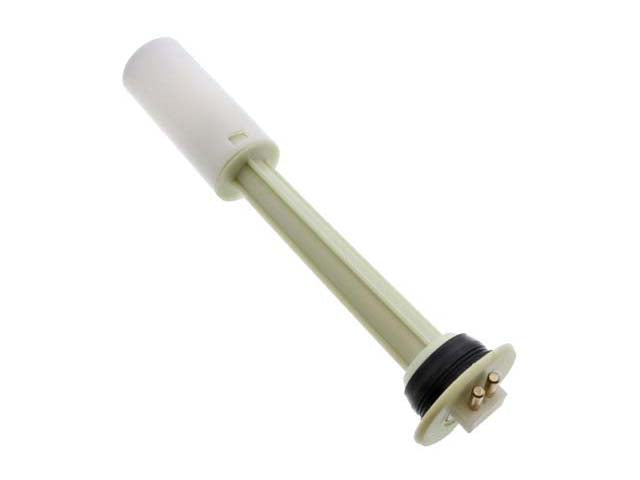 Level Sensor