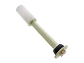 Level Sensor
