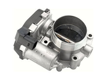 Load image into Gallery viewer, Throttle Housing Assembly - AM42 EuroCars