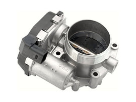 Throttle Housing Assembly - AM42 EuroCars