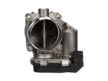 Load image into Gallery viewer, Throttle Housing Assembly - AM42 EuroCars