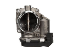 Throttle Housing Assembly - AM42 EuroCars