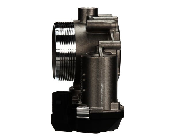 Throttle Housing Assembly - AM42 EuroCars