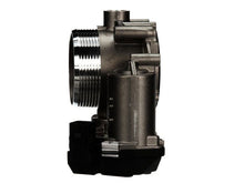 Load image into Gallery viewer, Throttle Housing Assembly - AM42 EuroCars