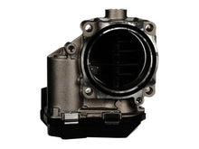 Load image into Gallery viewer, Throttle Housing Assembly - AM42 EuroCars