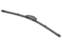Load image into Gallery viewer, Wiper Blade - 19"