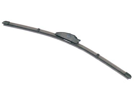 Wiper Blade - 19