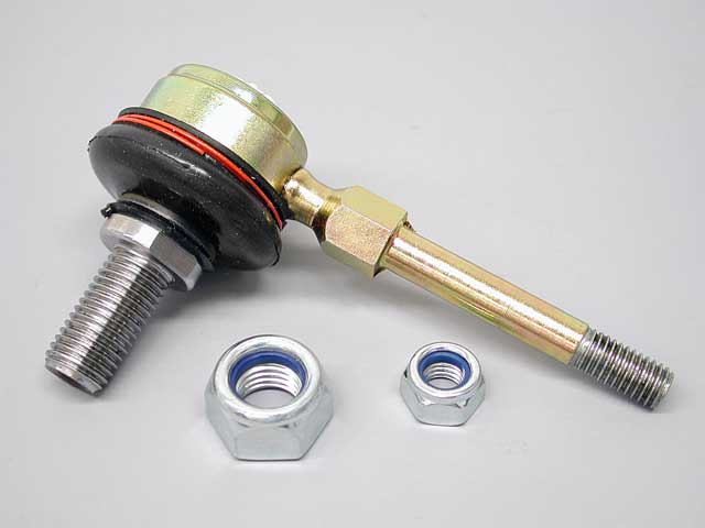 Sway Bar Link