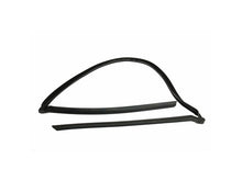 Load image into Gallery viewer, Roof Seal