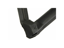 Load image into Gallery viewer, Roof Seal