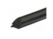 Load image into Gallery viewer, Roof Seal