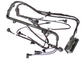 Engine Wiring Harness