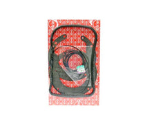 Load image into Gallery viewer, Gasket Set