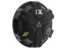 Load image into Gallery viewer, Expansion Tank Cap