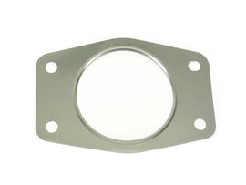 Gasket - AM42 EuroCars