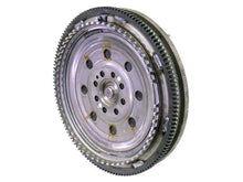 Load image into Gallery viewer, Dual-Mass Flywheel