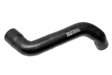 Load image into Gallery viewer, Radiator Hose