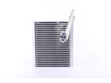 Load image into Gallery viewer, A/C Evaporator