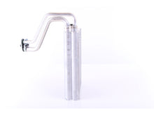 Load image into Gallery viewer, A/C Evaporator