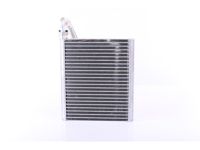 A/C Evaporator