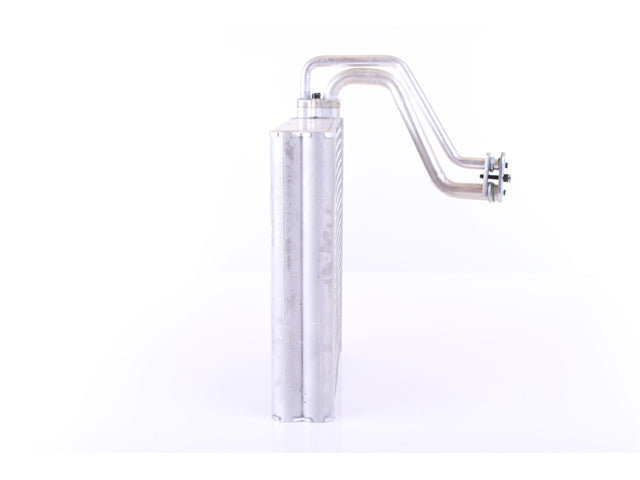 A/C Evaporator