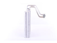 Load image into Gallery viewer, A/C Evaporator