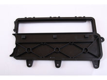 Load image into Gallery viewer, A/C Evaporator