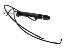 Convertible Top Cylinder