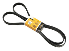 Load image into Gallery viewer, Belt 6K X 2315 - AM42 EuroCars