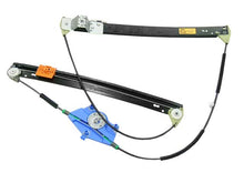 Load image into Gallery viewer, Window Regulator - AM42 EuroCars