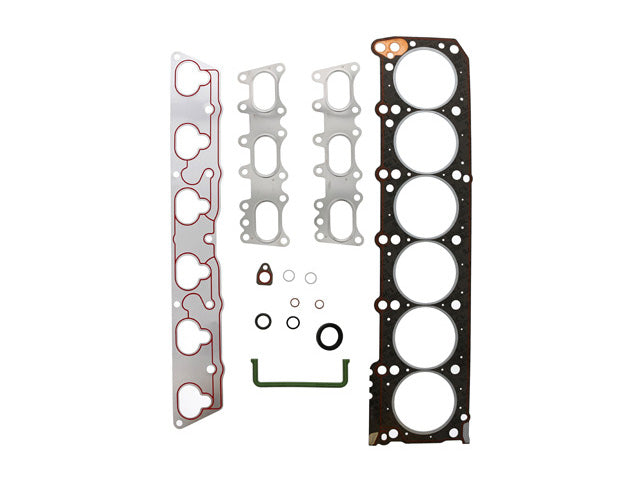 Head Gasket Set