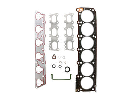 Head Gasket Set