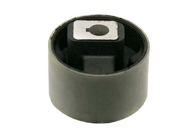 Engine Support Bushing