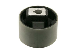 Engine Support Bushing