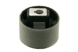 Engine Support Bushing