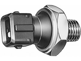 Oil Pressure Switch - AM42 EuroCars