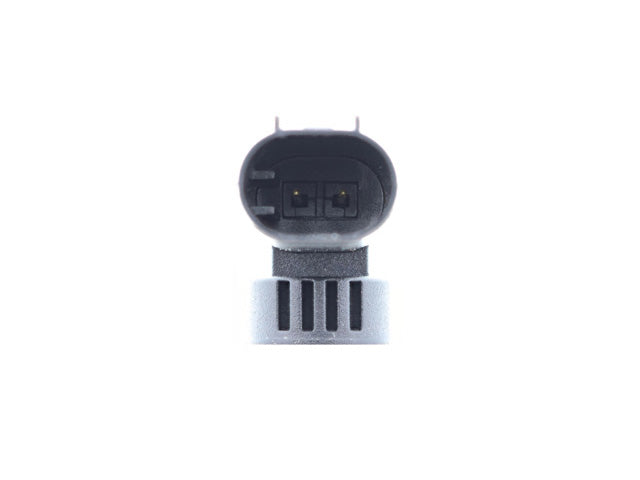 Temperature Sensor