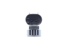 Load image into Gallery viewer, Temperature Sensor