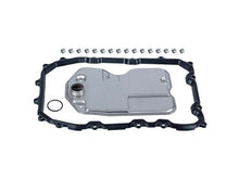 Load image into Gallery viewer, Transmission Filter Kit