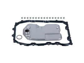 Transmission Filter Kit