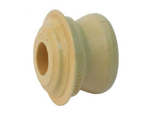 Load image into Gallery viewer, Bump Stop