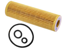 Load image into Gallery viewer, Oil Filter Kit