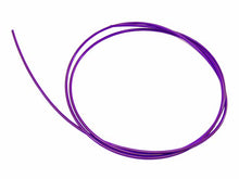 Load image into Gallery viewer, Vacuum Line