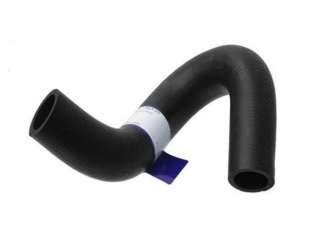 Breather Hose